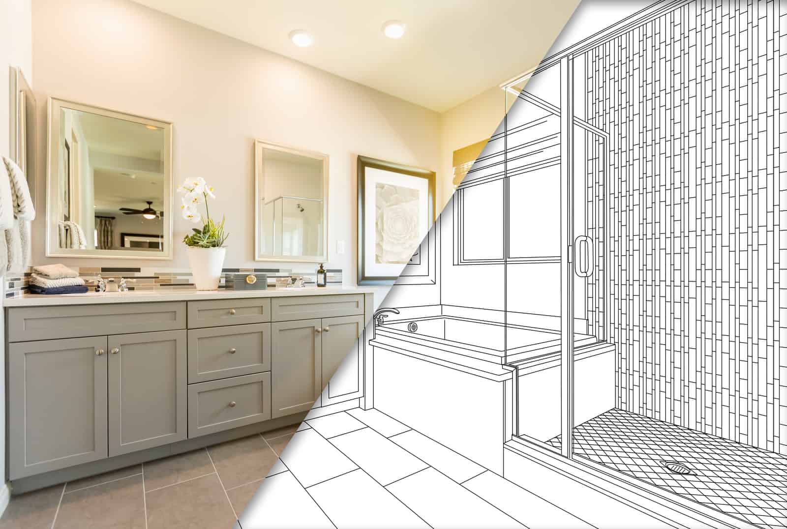 10-questions-to-ask-before-starting-a-bathroom-remodel