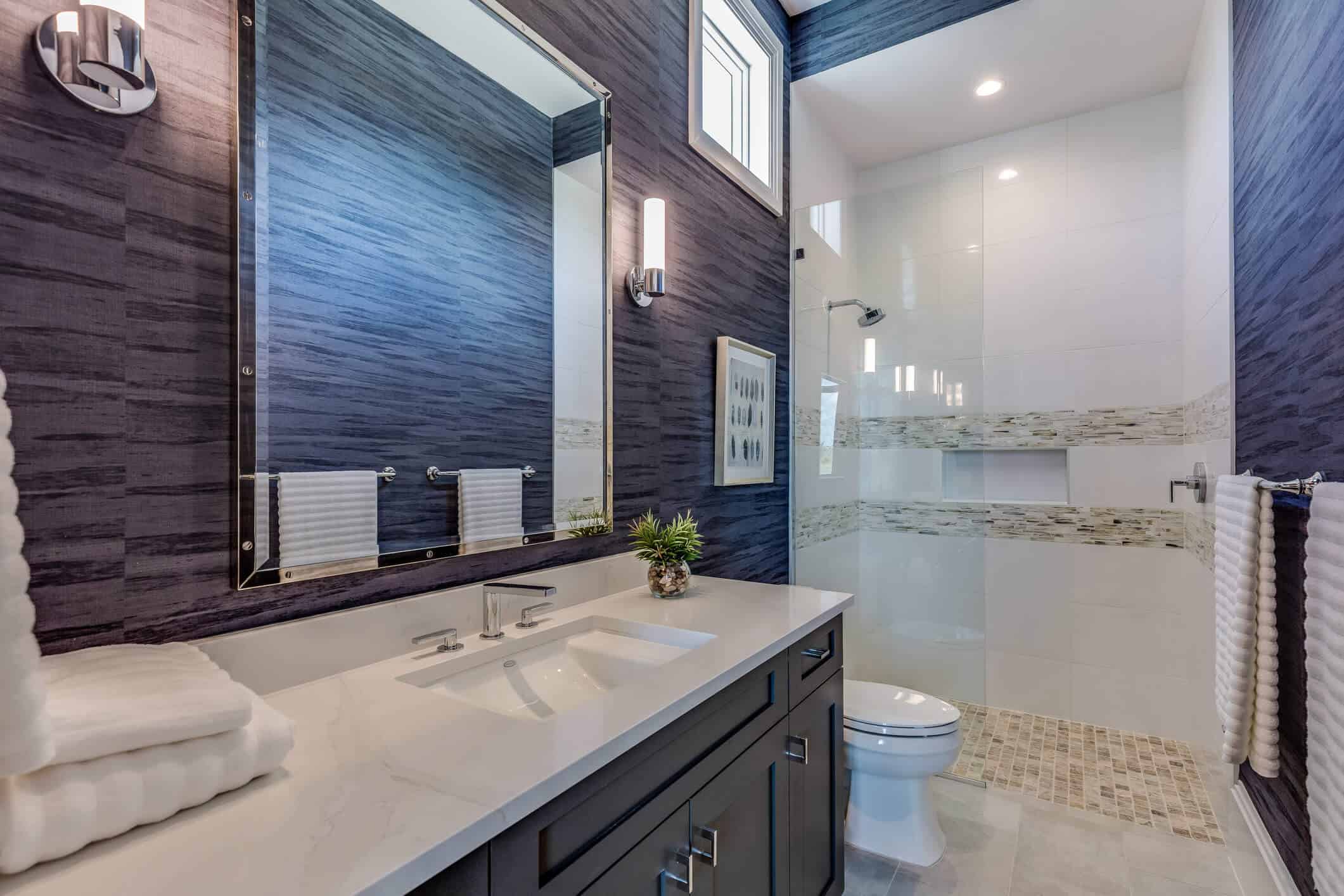 bathroom-remodel-trends-to-inspire-you