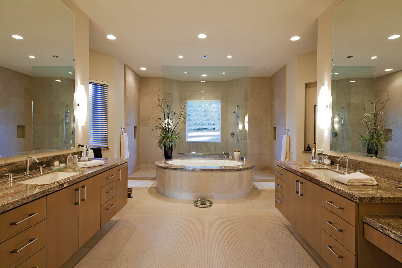 5-bathroom-upgrades-that-you-will-love