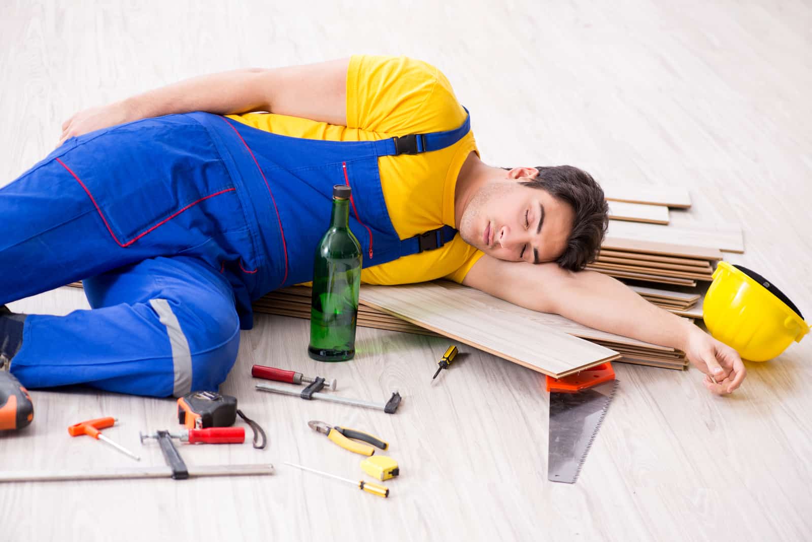 how-to-avoid-being-burned-by-a-bad-home-renovation-contractor
