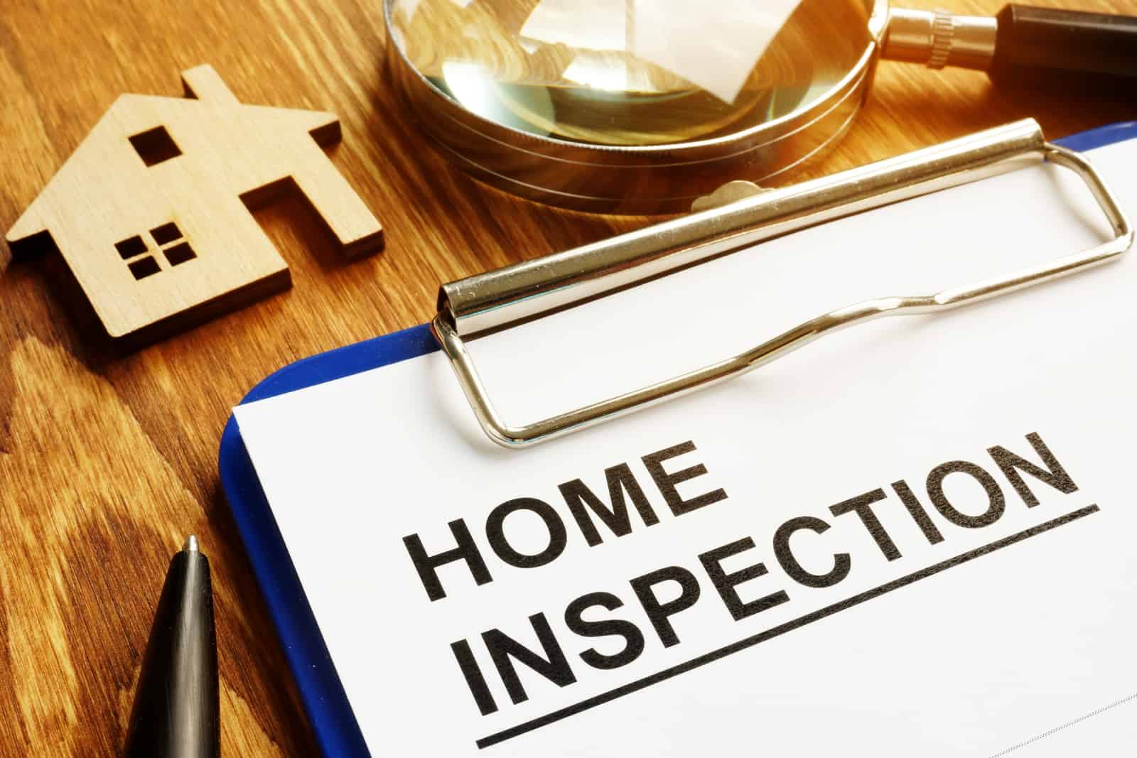 home-inspection-report-repairs