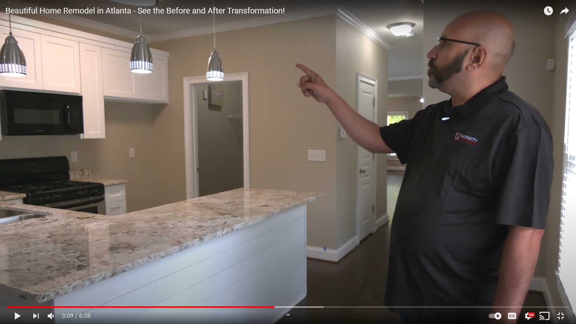 watch-this-home-remodeling-transformation-in-atlanta